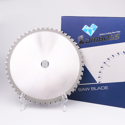 購入 金属用耐摩耗丸鋸刃 online manufacture