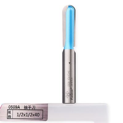 購入 木工丸鼻ビットルーター online manufacture