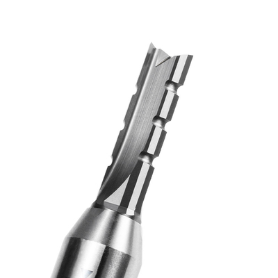 購入 切り分けルーター TCT スロットとのまっすぐなビット多目的耐久財 online manufacture
