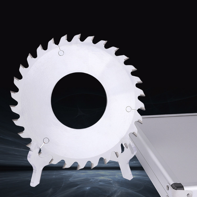 購入 防錆回転ダイヤ丸刃 多目的携帯用 online manufacture