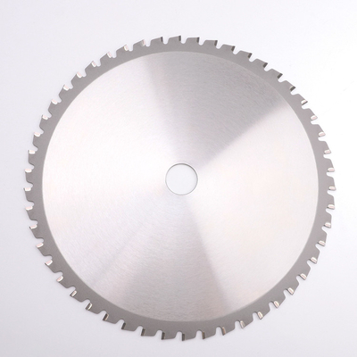 購入 丸鋸用超硬刃 online manufacture