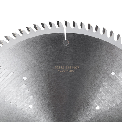 購入 TCT 300mm ホorizontal カービッド 鋼製 刃 12 インチ 木材 切断 online manufacture