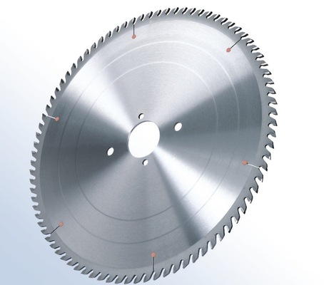 購入 300mm長続きがするTCTの円の鋸歯は切断2000rpmを配管する online manufacture