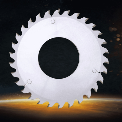 購入 181mm 直径 PCD 円形 切断刀 TCT 円形 切断刀 木材用 online manufacture