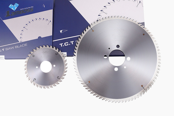 購入 シップボードとMDF 切断 PCD 丸型サーブブレード 工業グレード 2 pcs online manufacture