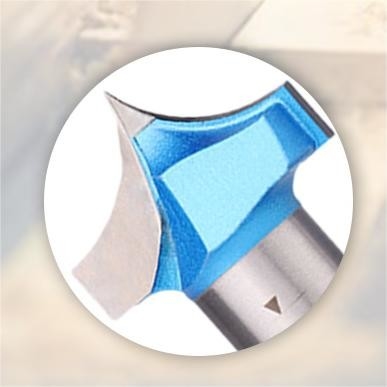 購入 木工 道具 彫刻 底 清掃 ルーター ビット 磨き 切断機 online manufacture