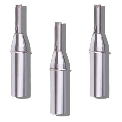 購入 木材磨き機 複数の木材加工のためのCNC TCT直線ビット online manufacture
