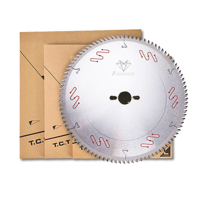 購入 木工 TCT 丸型サーブ刃 300*96T 工業レベル online manufacture