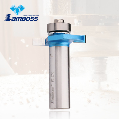 購入 Lamboss 1/2