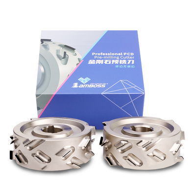 購入 ランボス 木工 ツール ダイヤモンド PCD フリース 切断器 エッジ 帯状 機械 online manufacture