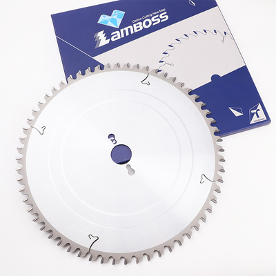 購入 300mm U 形 イタリア 品質 円形 床 床 床 床 床 床 online manufacture
