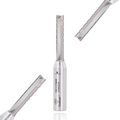 購入 半径 TCT ストレートビット 木材用CNCフレーシング切断機 online manufacture