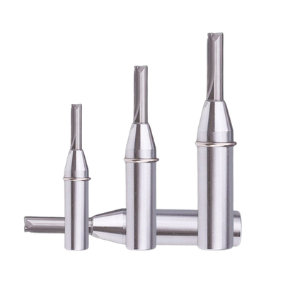 購入 Lamboss 多種仕様 木工における生産性の向上のためにTCT直線切断 online manufacture