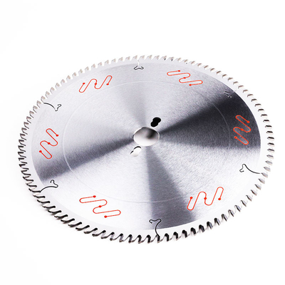 購入 ランボス 工業用 テーブル用 刀片 木工 300*96T 円形 刀片 online manufacture