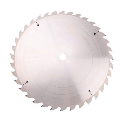 購入 Industrial Grade 350mm Diameter 36 Teeth 10 Inch Length Carbide Circular Saw Blade for Wood Cutting online manufacture