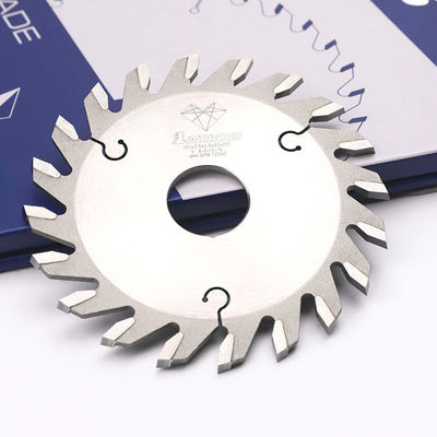 購入 Industrial Grade TCT Circular Saw Blade with 3 Years Warranty 10 Inch Length and 100mm Diameter online manufacture