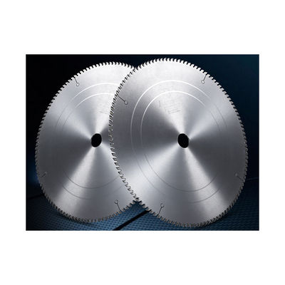 購入 Lamboss 255mm Diameter 2.8mm Blade Width 25.4mm Arbor Size TCT Circular Saw Blade Industrial Grade for Aluminum Precision Cutting online manufacture