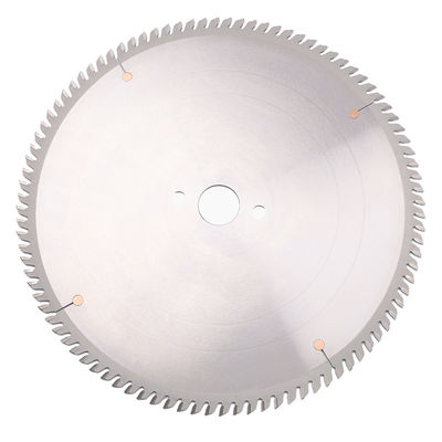 購入 Precision 96 Teeth 300mm Diameter TCT Circular Saw Blade with 3.2mm Blade Width for Smooth Cutting online manufacture