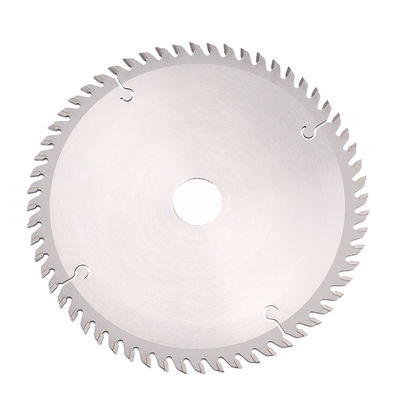 購入 180mm Diameter 24 Teeth per Inch 60 Number of Teeth TCT Circular Saw Blade for Wood Cutting online manufacture