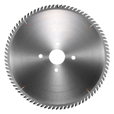 購入 Industrial Grade TCT Circular Saw Blade Set with 200mm Conical Scoring Blade and 400mm TCT Sawblades for Ripping online manufacture