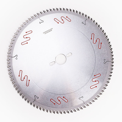 300mm 96T フロイト様式 TCT 円形 床 材 材 材 材 材 材 材