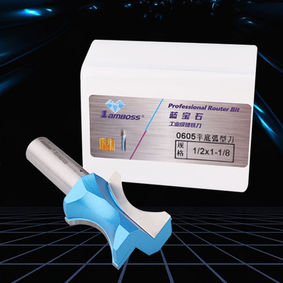 名前