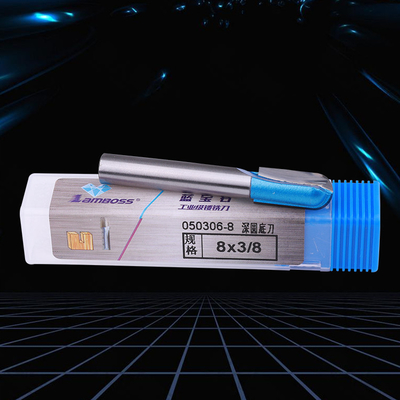 名前