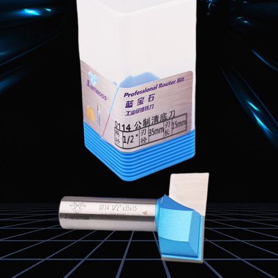 名前