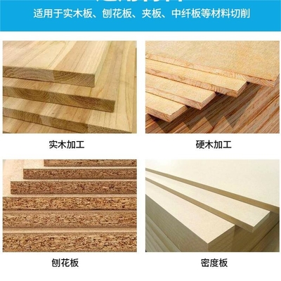 名前