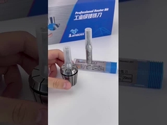 TCTのまっすぐなビット