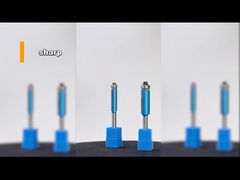 Lamboss 新デザイン 工業用 品質 木材磨き機 削りナイフ 木材の刃