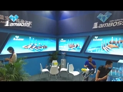 オーダーメイドは歓迎