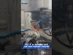 プロ エッジバンドリング 機械 ツール プリフレーシング 結合切断機