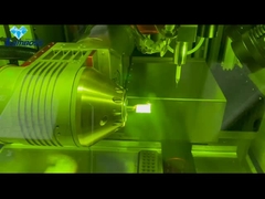 PCD ダイヤモンド プロフィール ルーター ビット フリース 切断器 木工用