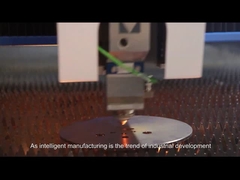 中国のトップソーブレードとルータービットメーカー