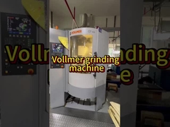 ランボス 工業用 テーブル用 刀片 木工 300*96T 円形 刀片