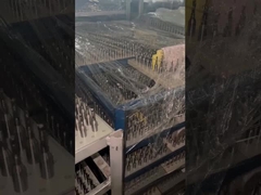 TCT ルータ ビット ソース メーカー 直売