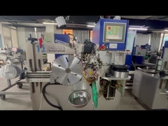 輸入機器,自動生産プロセス ゲーリングの溶接機