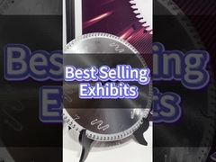 卓越した性能と耐久性を提供するために設計されています