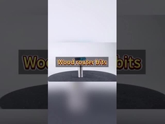 1/2 インチ T スロット フリース 切断機 ハンドル スロット 彫刻 機械 木工 T 形 フリース 切断機