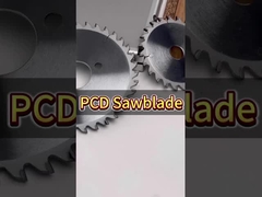 メラミン を 切る 耐 腐る 刀 刃