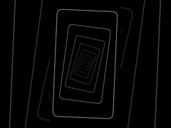 レンボスルータービット 木材用CNC木材彫刻ビット