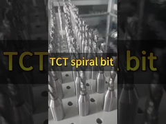 OBM スコア TCT 丸型?? 刀 安定して木工にセット