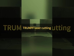 木工業TCTの炭化物の回状の記録の鋸歯セットのカスタム化