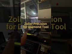 頑丈な丸鼻型ルータービット 携帯型多用途